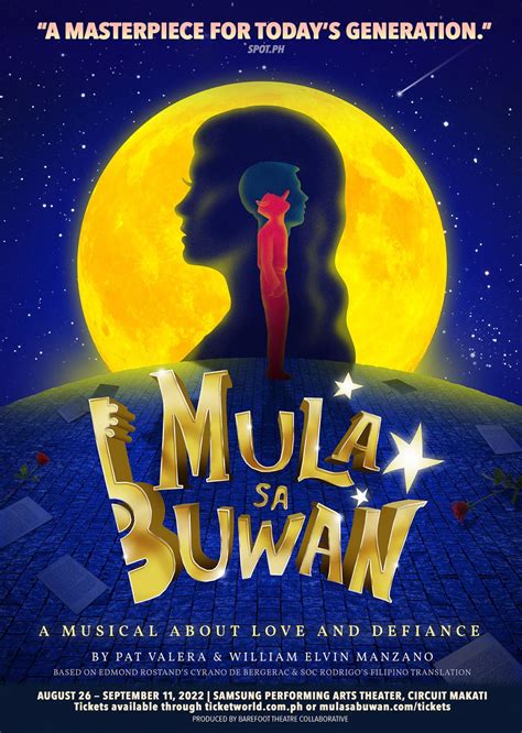 filipino musical movies|5 Pinoy On.